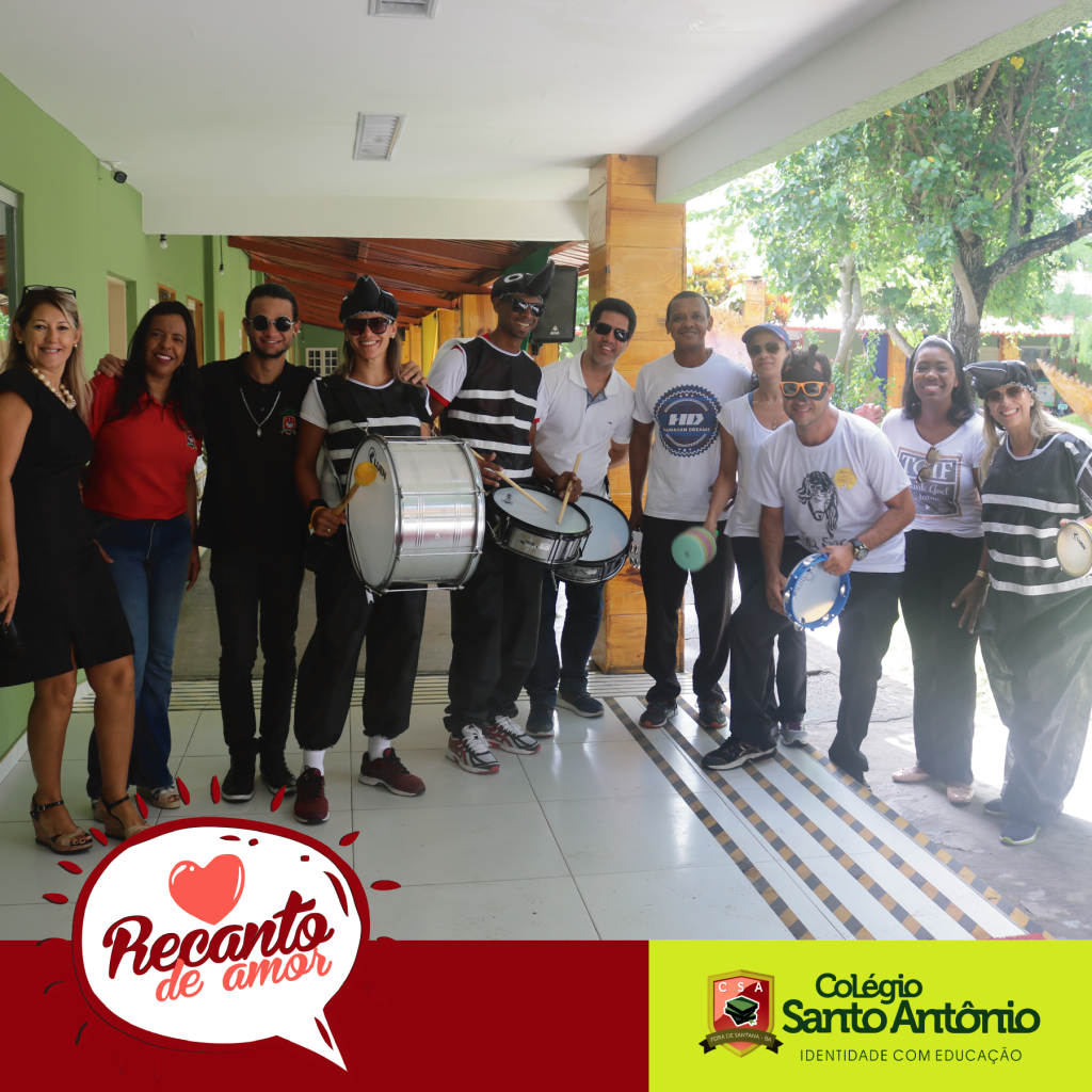 DIA “D” DE COMBATE AO AEDES AEGYPTI – AÇÃO TODOS CONTRA A DENGUE