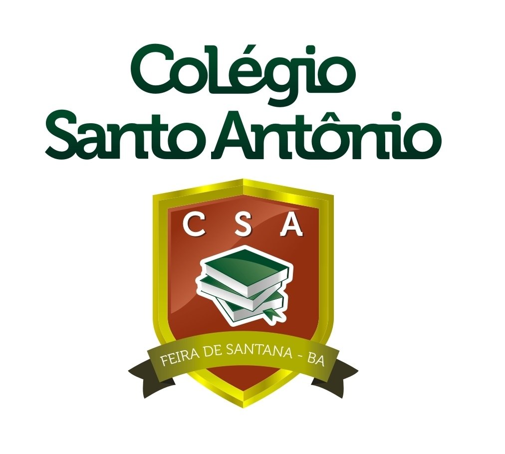 Identidade Visual | CSA