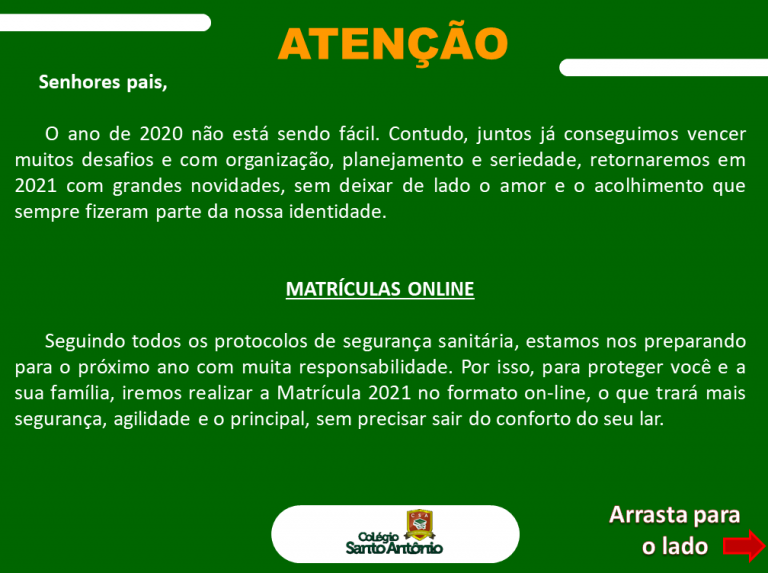 Associe As Afirmações A Seus Respectivos Responsáveis